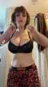 RDT_20250714_082631_thumb.jpg