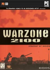265875-warzone-2100-windows-front-cover-134054551