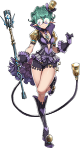 XC2_Pandoria_Artwork