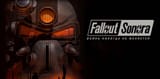 1604824909_fallout-sonora