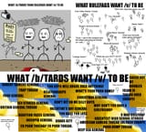 1724393011928031