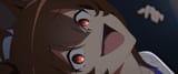 Uma Musume Pretty Derby Shinjidai no Tobira (BD 1920x804 x265-10Bit 4Audio)-mpv-shot0180
