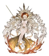apollo