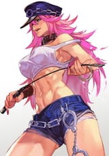 Poison.600.4040510