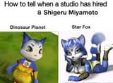 miyamoto