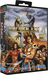 golden-axe-iii-jp-ovp-neuwertiger-sammlerzustand-sega-mega-drive
