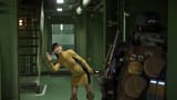 death-stranding-2-rainy-quiz-feat