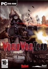 80735-world-war-zero-iron-storm-windows-front-cover-580820116