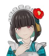 iroha-npc-rune-factory-goa-wiki-guide