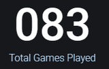 1748842895906506