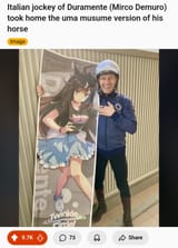1629910