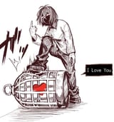 Gv0mnRVX0AAOizz