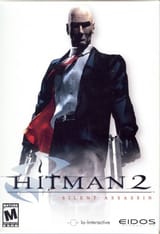 4138270-hitman-2-silent-assassin-windows-front-cover