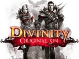 Divinity_Original_Sin_cover[1]