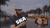 gifhaus-funhaus