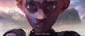 StarTrekProdigy-s1e04_05STAAAY1_thumb.jpg