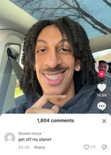 GvxiLQRaYAAvyXx