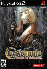 4159268-castlevania-lament-of-innocence-playstation-2-front-cover