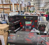 costco-mexico