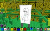 images.steamusercontent