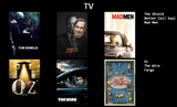TV_chrt