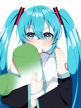 104626979
