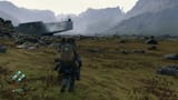images.steamusercontent