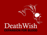 Blood - Death Wish v1.7.9 (1P) [Mod]
