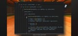 Screenshot_20250715_021932_YouTube