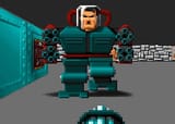 the-mecha-hitler-fight-in-wolfenstein-3-might-actually-be-v0-q2fsrflg2e9b1