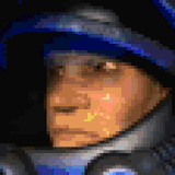 terran