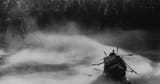 throne-of-blood-