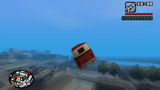 1607120364083