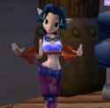 Screen_Recording_20240206_195042_YouTube_thumb.jpg