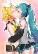 93246276