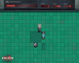 Kaizen - A Factory Story - Onigiri (2, ¥16M, 35)