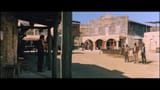 They.Call.Me.Trinity.1970.1080p.BluRay.REMUX.AVC.DTS-HD.MA.2.0.Hun-TRT-0007