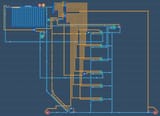 turingCompleteCPU