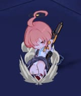 neru panty