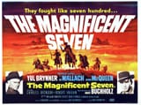 the-magnificent-seven-with-yul-brynner-and-eli-wallach-1960-stars-on-art