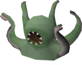 800px-Sea_Troll_Queen