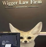 1728026617263715