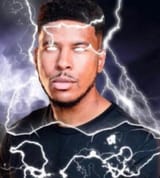 can-anyone-provide-the-ltg-memes-lightning-png-v0-xk2rvd689wob1