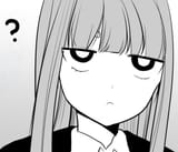222