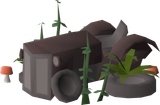 1280px-Ancient_machinery_(Great_Kourend)[1]