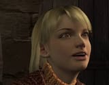 Ashley