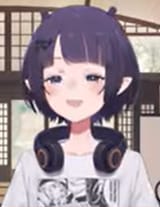 1752373741512