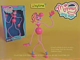 Mommy_Long_Legs_advertisement_presentation