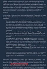 warhammer TW steam CM
