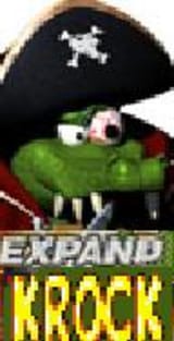 1530610437412